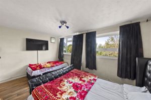 Photo 5- click for photo gallery